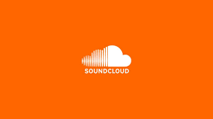 Cara download musik dari soundcloud. Cara Download Lagu Di Soundcloud