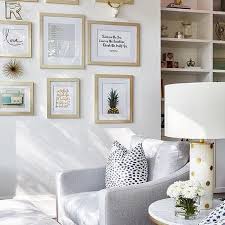Kate Spade Living Room Lamp Design Ideas