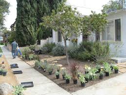 Gardenerd Organic Edible Gardening