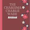 Novel si karismatik charlie wade bab 3225 full episode terbaru. 3