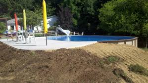 Ultimate Pools From Edwards Pools Of
