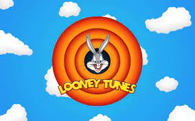 200 looney tunes wallpapers