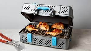 39 grilling gifts recommended by actual