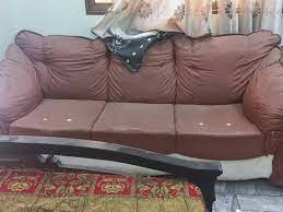 3 2 1 seater sofa set sofas 1074735427