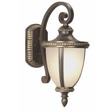 Price match guarantee + free shipping on eligible orders. Shop Portfolio Cabaray 17 62 In H Dark Brass Outdoor Wall Light At Lowe S Brass Outdoor Lighting Outdoor Wall Lighting Wall Lights