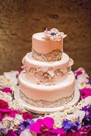 wedding cakes cost