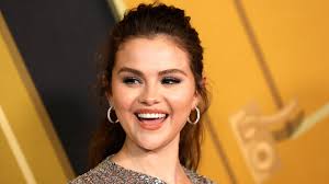 selena gomez turns 30 how she survived