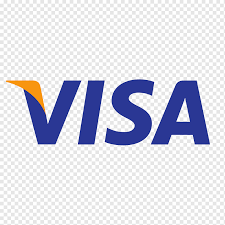 Логотип MasterCard, логотип оплаты Visa MasterCard PayPal, значок Mastercard,  текст, сервис, мобильный Оплата png | PNGWing