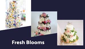 easy cake decoration ideas that can do