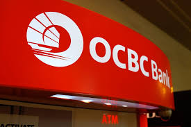Unveiling our new personal internet banking. 12 Things To Know About Ocbc Bank Before You Invest