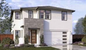 new homes in lathrop by top new home