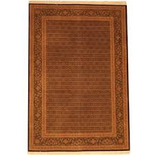 herat oriental rugs antique rugs