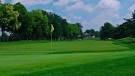 Cassell Creek Golf Course in Winchester, Kentucky, USA | GolfPass