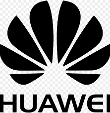 Check spelling or type a new query. X Huawei Logo Black Huawei Logo Png Transparent Png Image With Transparent Background Toppng