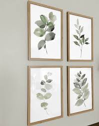 Easy Diy Wall Decor Idea Low Budget