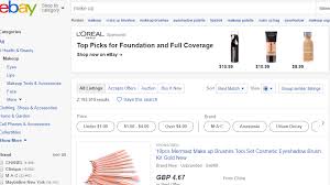 uk based amazon ebay ecommerce consultancy