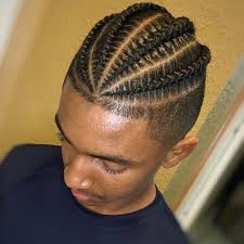 Russell westbrook doesn't answer my questions, hasn't for the better part of the season, and some people want to know why i keep asking. 59 Best Braids Hairstyles For Men 2021 Styles