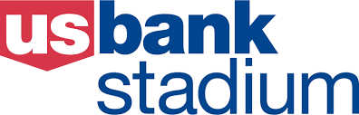 U S Bank Stadium Minneapolis Tickets Schedule Seating