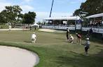 Miccosukee Golf & Country Club - Marlin Course in Miami, Florida ...