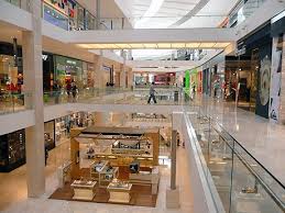 Check out our complete list of stores, offers, events, and latest updates on fashion, dining and urban leisure. Pavilion Shopping Mall Kl Kuala Lumpur Backpacking Malaysia