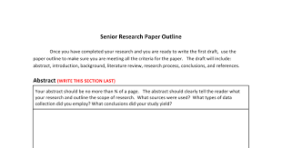 SOCI     INSTRUCTIONS RE  RESEARCH PAPER DUE DATE  The research    