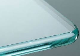 Toughened Glass Tempered Glass With