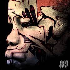 Jbs 004 - EP by Jumping Back Slash on Apple Music