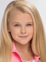 In an age when more. How Old Is Jojo Siwa