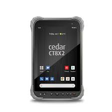ct8x2 rugged android tablet juniper