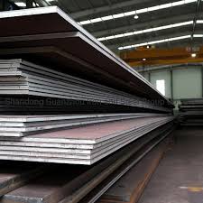astm a387 gr11 cl1 steel plate chemical