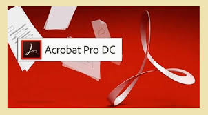 Adobe Acrobat Pro DC 2021 Crack + License Key Free Download