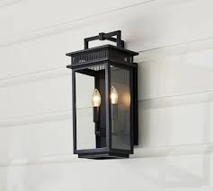 Limited Time Offer Outdoor Wall Sconces