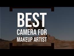 makeup artist professionals reviews