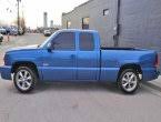 Trucks for sale near me under 5000. Pickup Trucks Under 5000 Starting At 150 Page 1 Of 31 Autopten Com