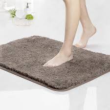 non slip bath mat shower mat