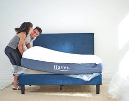 The most popular sleep number mattresses are the c2 360 smart bed (a crowd pleaser), the p5 from the performance line (a value pick), and the i8 from the innovation line (one of. 16 Best Mattresses For Back Pain 2021 According To Doctors