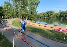 Fwcs offering free sports physicals thursday august 4, 2021 2:14 pm emilia miles top stories fort wayne, ind. Fox Island Triathlon 1 Fort Wayne In 2021 Active