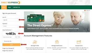 Track my direct express card. Direct Express Card Login Plus Activate New Card Giftcardrescue Com