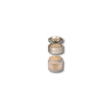 mineral mix cover finish foundation