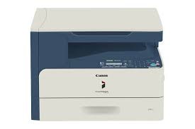Pilotes imprimante canon ir1020/1024/1025 ufrii lt. Support Support Multifunction Imagerunner 1023 Canon Usa