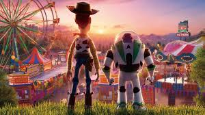 5 por 10 usuarios duración : Ver Pelicula Toy Story 4 2019 Completa Online Subtitulada En Espanol Latino Unteiyu1232we