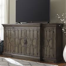 Our store features a great selection of ashley furniture, including flat panel tv stands, tv consoles, corner cabinets, home theater stands and home theater credenzas. Signature Design By Ashley Tv Stand Large Tv Stands Bedroom Tv Stand Ashley Furniture
