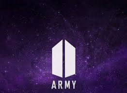 100 bts army wallpapers wallpapers com