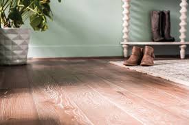 best rug pads for wood floors bona ca