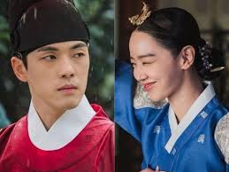 Queen ep 1, watch online free mr. Mr Queen Episode 17 Reppcdxtf9danm Dramacool Will Always Be The First To Have The Episode So Please Bookmark And Add Us On Facebook For Update Amyroselaprincesa