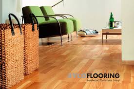 Your Laminate Flooring Xylo Flooring