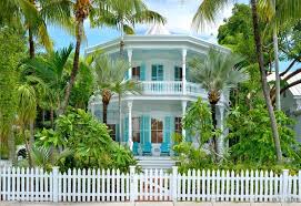 Best Key West Vacation Als