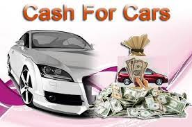 But it's your first time and you don't know where to start. Are You Looking To Sell Your Old Car It Is Always Difficult To Find A Taker For Your Old Car Taking The Usual Route Of Advertiseme Scrap Car Car Cars Near