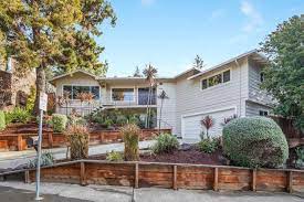 homes for in san carlos ca