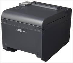 Epson l220 printer driver สำหรับ windows. Ø§Ø«Ù†ÙŠ Ø¹Ø´Ø± Ø§Ù„Ø¬Ø§Ù†Ø¨ Ø§Ù„Ù‚Ø·Ø±ÙŠ Ø§Ù„Ù…Ø¹Ø¯Ø§Øª ØªØ´ØºÙŠÙ„ Ø·Ø§Ø¨Ø¹Ø© Ø§Ø¨Ø³ÙˆÙ† Loudounhorseassociation Org
